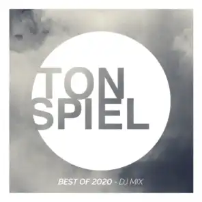 Best of TONSPIEL 2020 (DJ Mix)