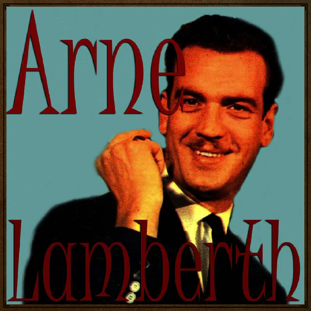 Someone Like You, Bright as the Sun