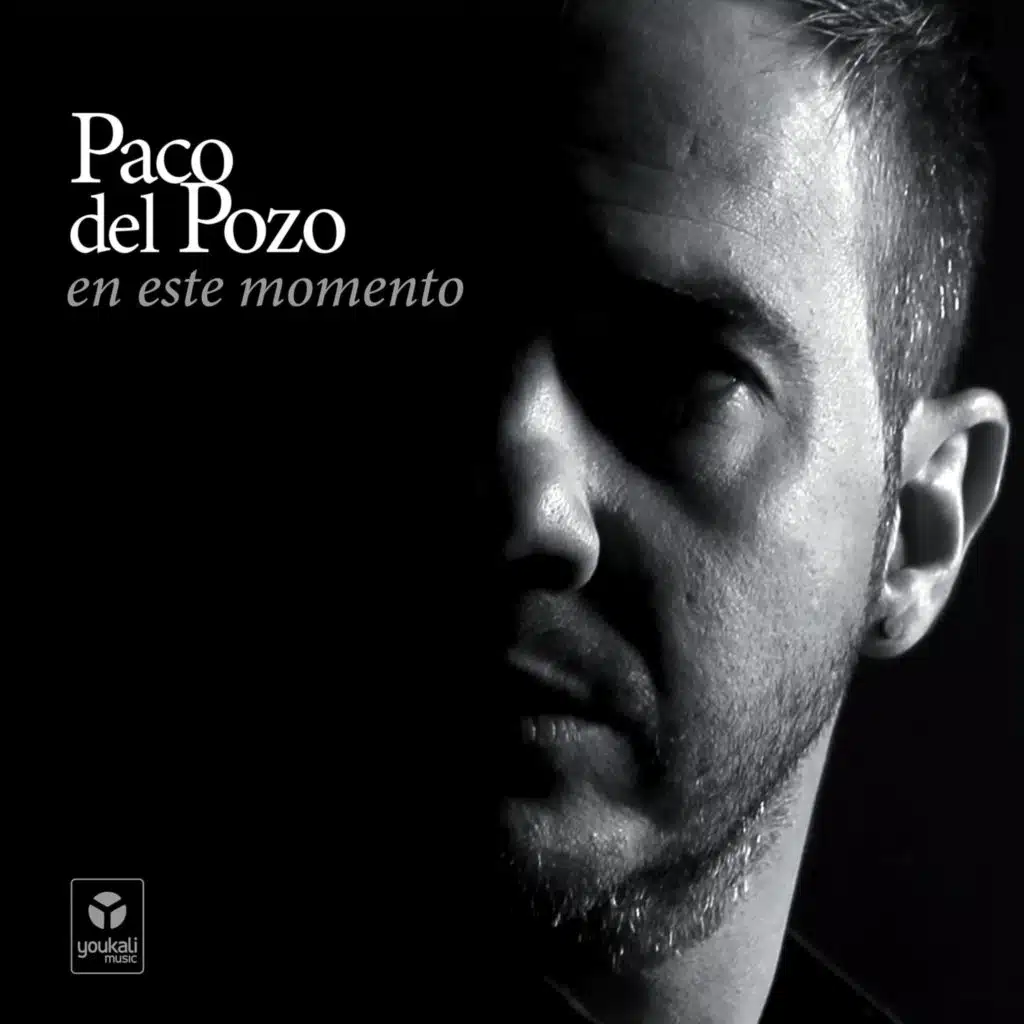 Paco Del Pozo