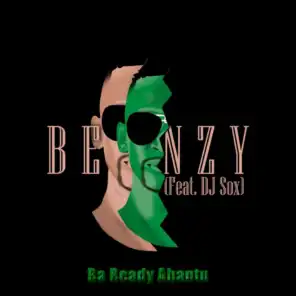 Ba Ready Abantu (feat. Dj Sox)