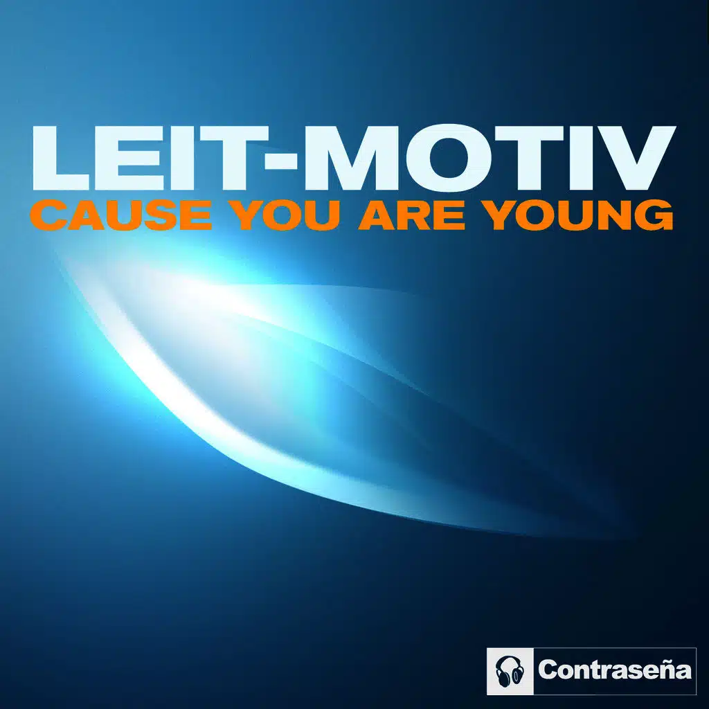 Leit-Motiv