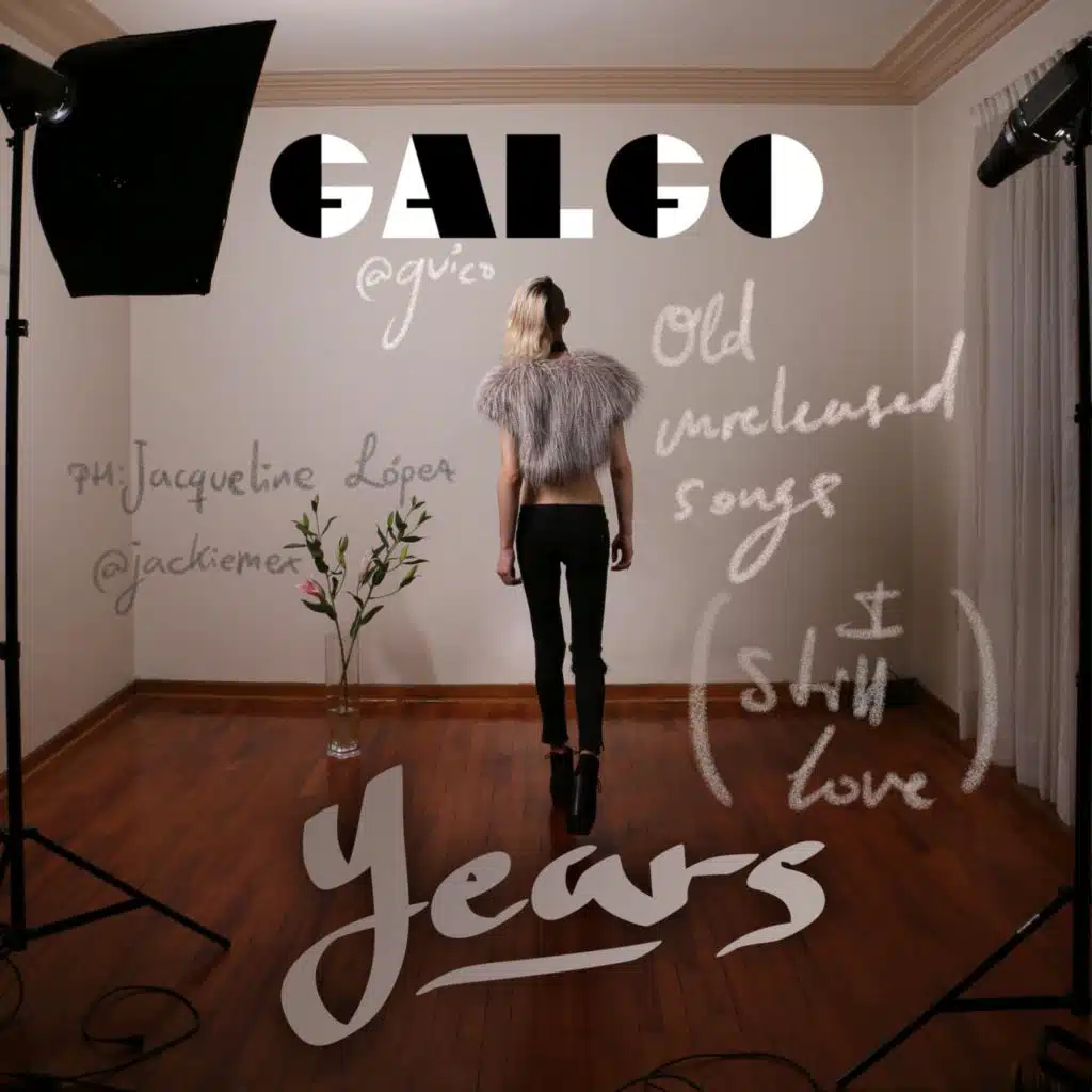 Heartless One (2015)