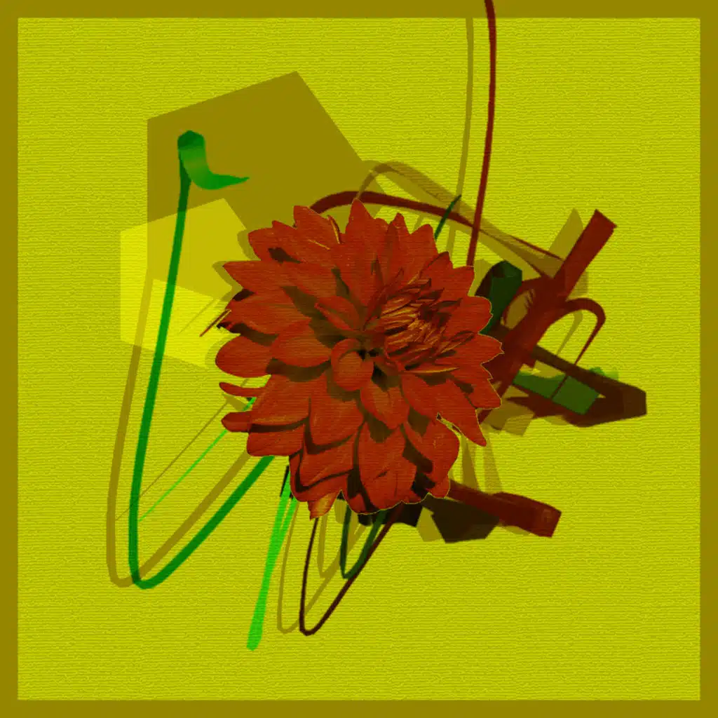 Roof on fire (Modvs Remix)