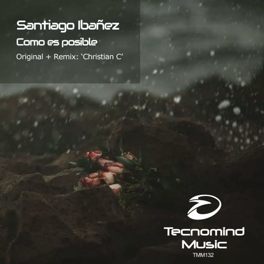 Como es posible (Radio Edit)