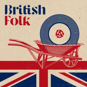 British Folk