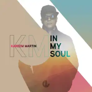 In My Soul (AJ Mora Remix)