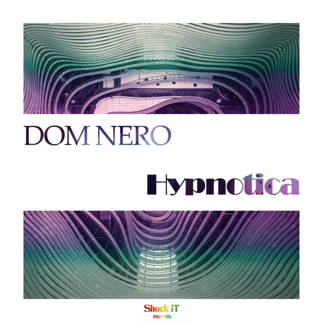 Hypnotica (in-deep variation mix)