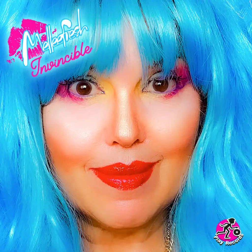 Let's Do It Together