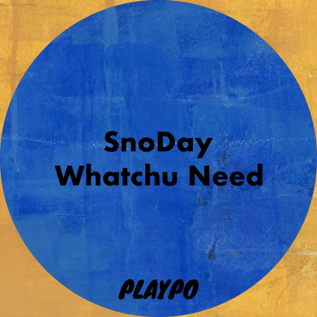SnoDay