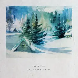 O Christmas Tree (Lofi Version)