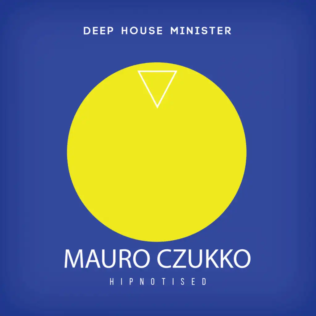 Hipnotised (Mauro Czukko Night Remix)