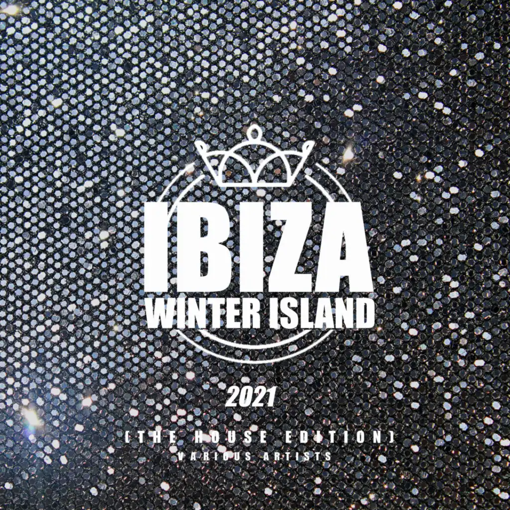 Ibiza Generation (Synthetik Club Mix)