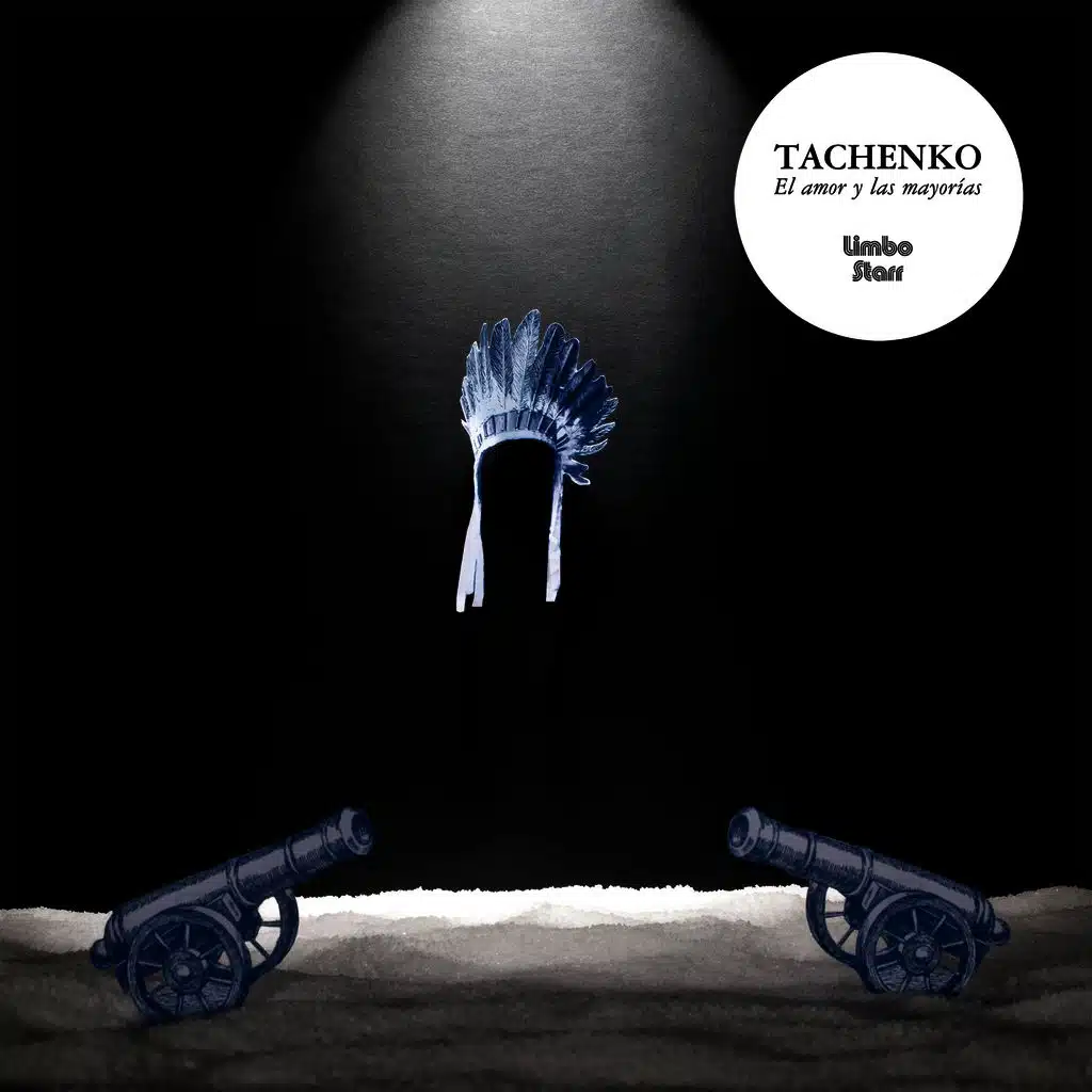 El Amor y las Mayorías