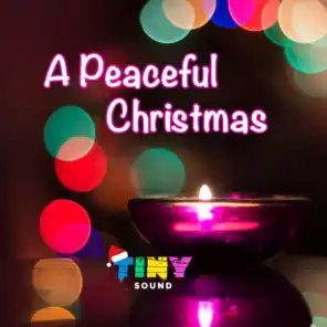 A Peaceful Christmas
