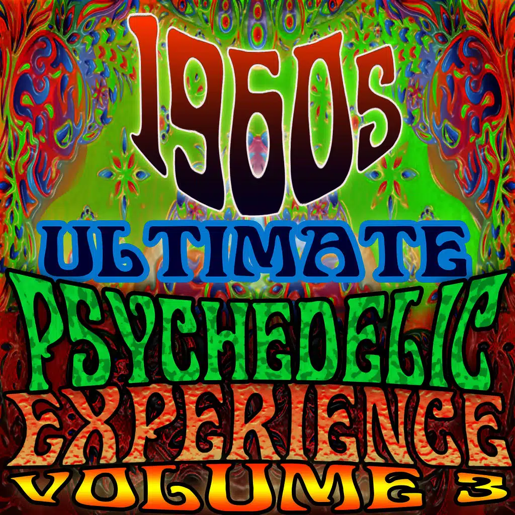 Johnny Was a Good Boy