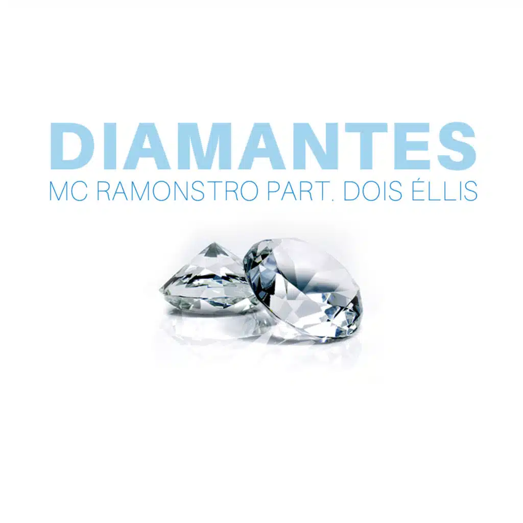 Mc Ramonstro