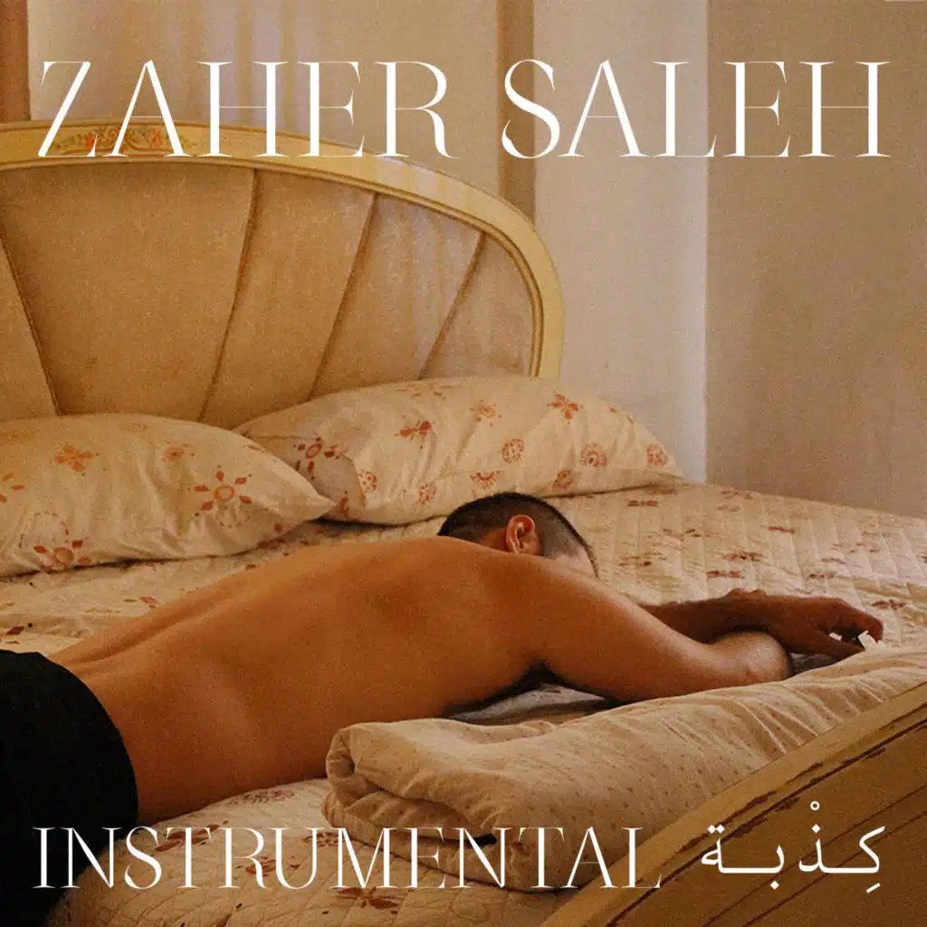 موسيقى(كذبة)