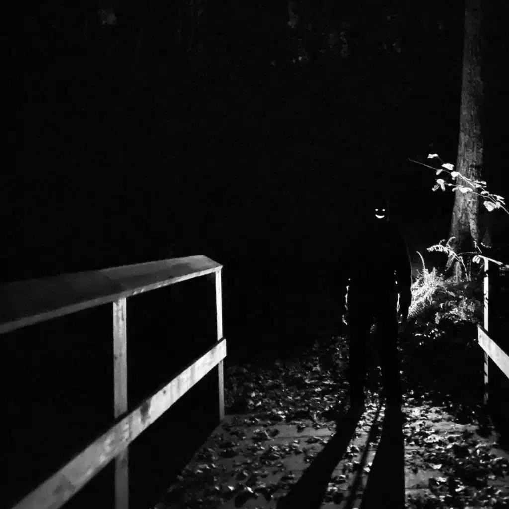 Fatal Transformation