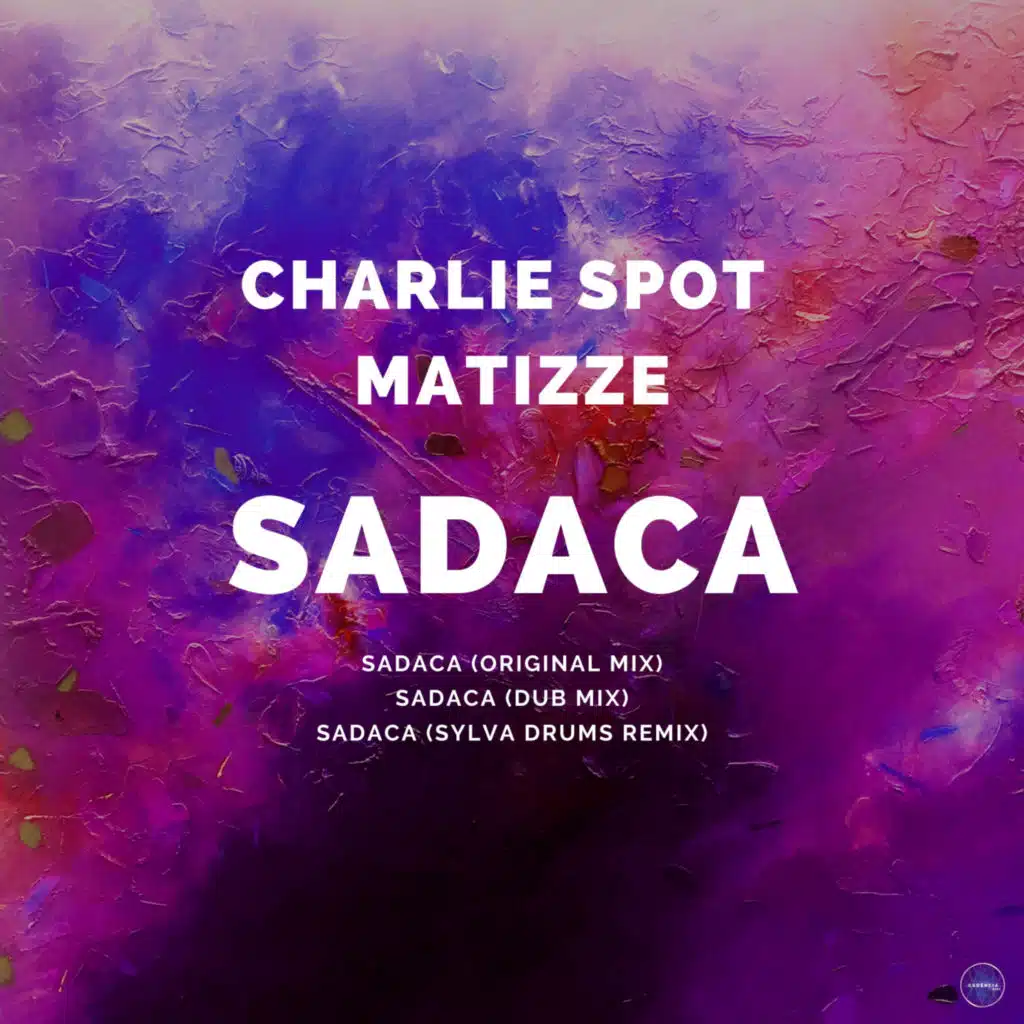 Charlie Spot & Matizze