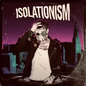 Isolationism
