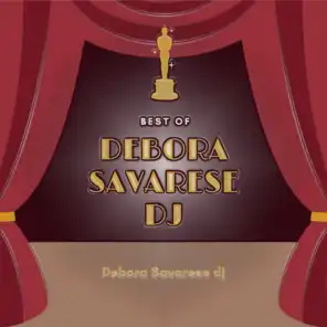 Debora Savarese DJ