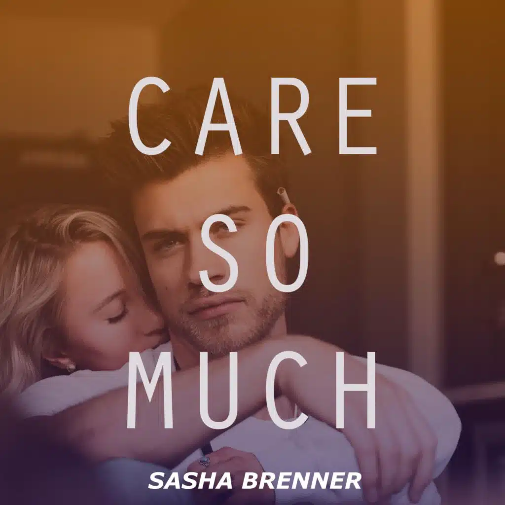 Care So Much