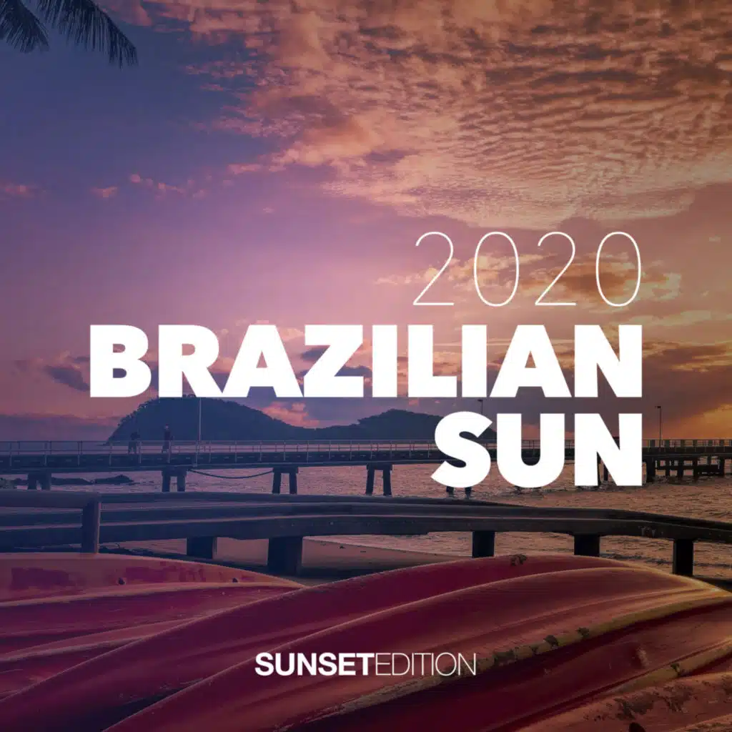 Brazilian Sun 2020