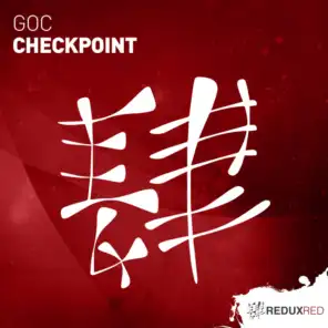 Checkpoint (Extended Mix)