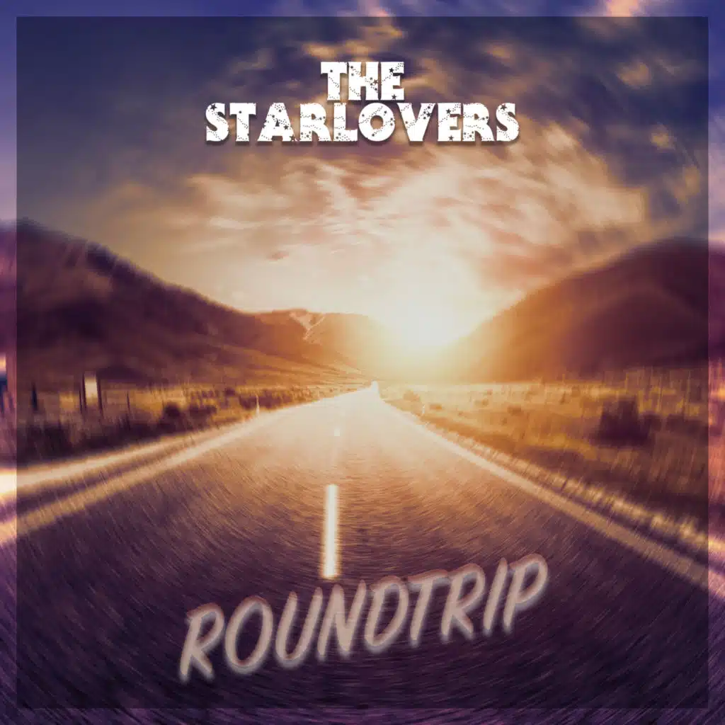 The Starlovers