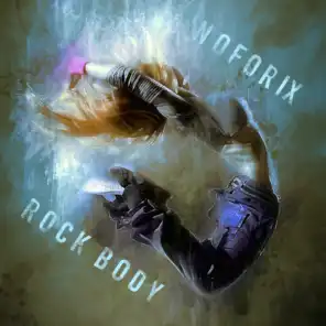 Rock Body
