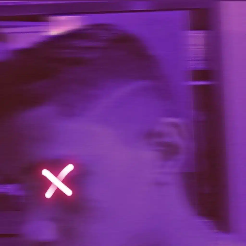 Gelo no Copo (Remix)