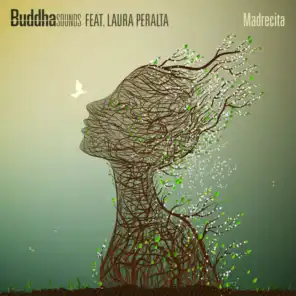 Madrecita (feat. Laura Peralta)