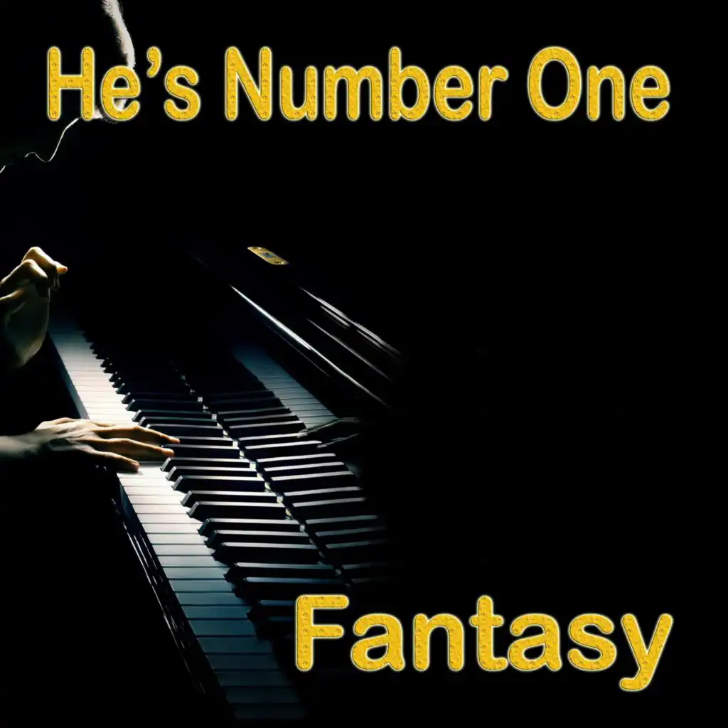 Heartbeat Away (Live)