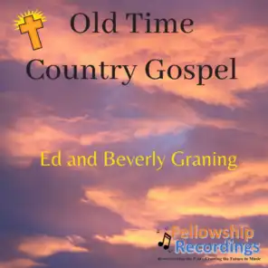 Old Time Country Gospel