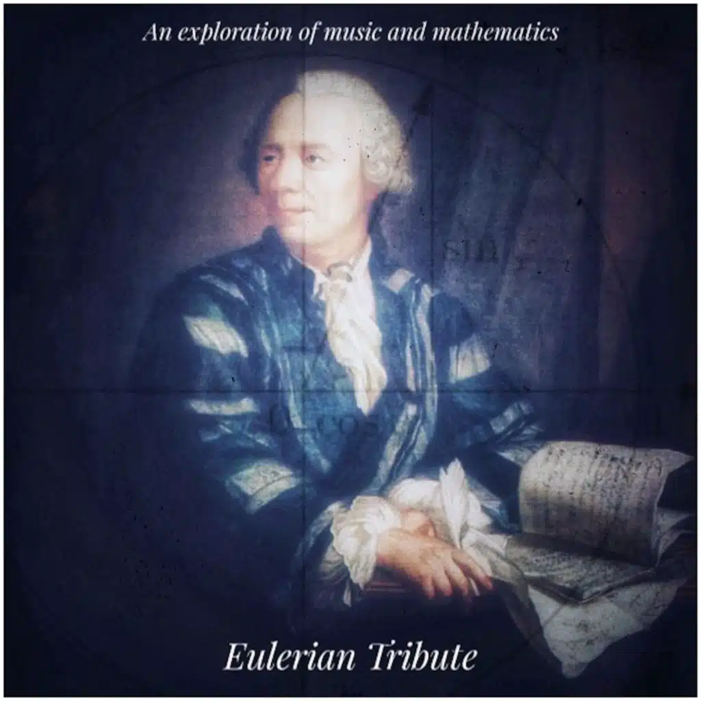 Eulerian Tribute