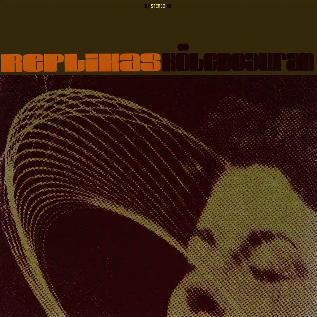 Köledoyuran (Remastered)