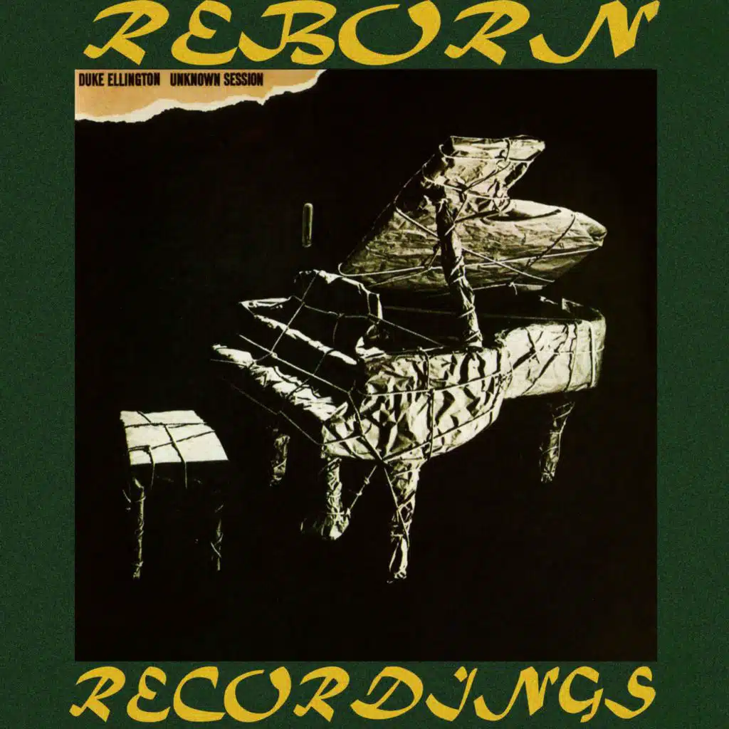 Something to Live For