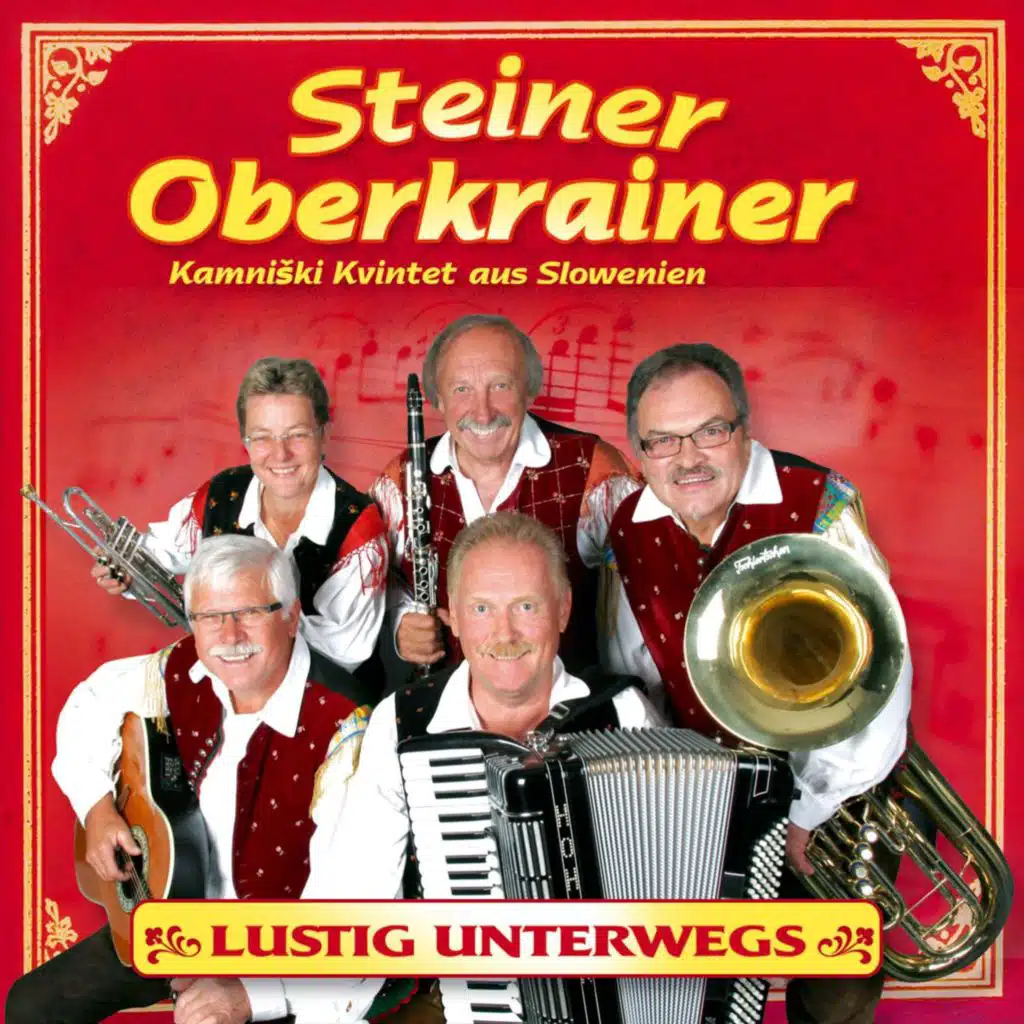 Erste Liebe