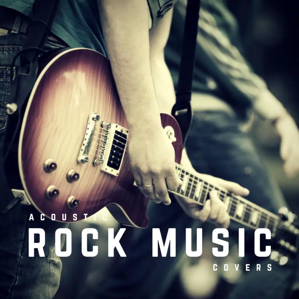 You Ain't Got a Hold on Me