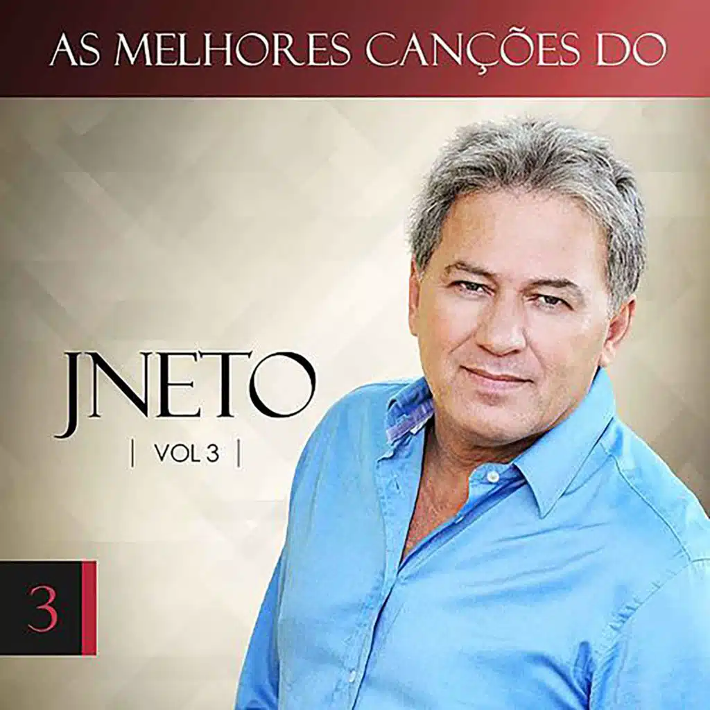 Porque Sou Feliz