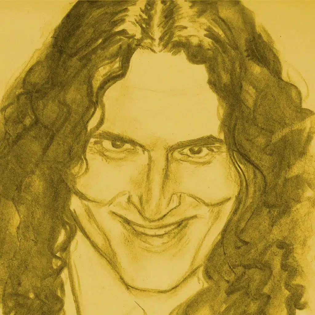 Live at the Metro, Wxks-Fm Broadcast "Kiss 108", Boston Ma, 2nd May 1984 (Remastered) [Live]