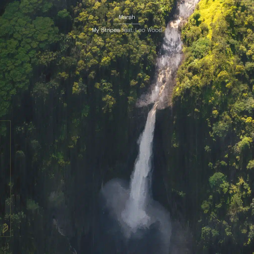 Don't Wait (Extended Mix)