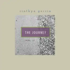 The Journey, Vol. 1