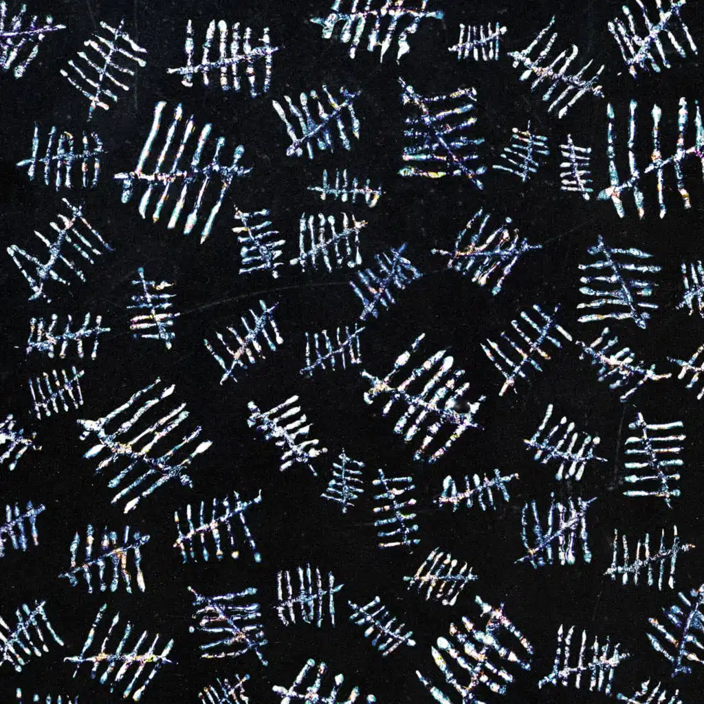 TURNAROUND LOVE (Recomplete)