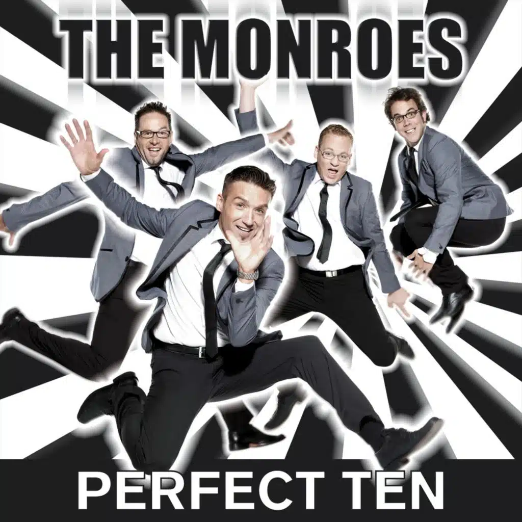 Perfect Ten