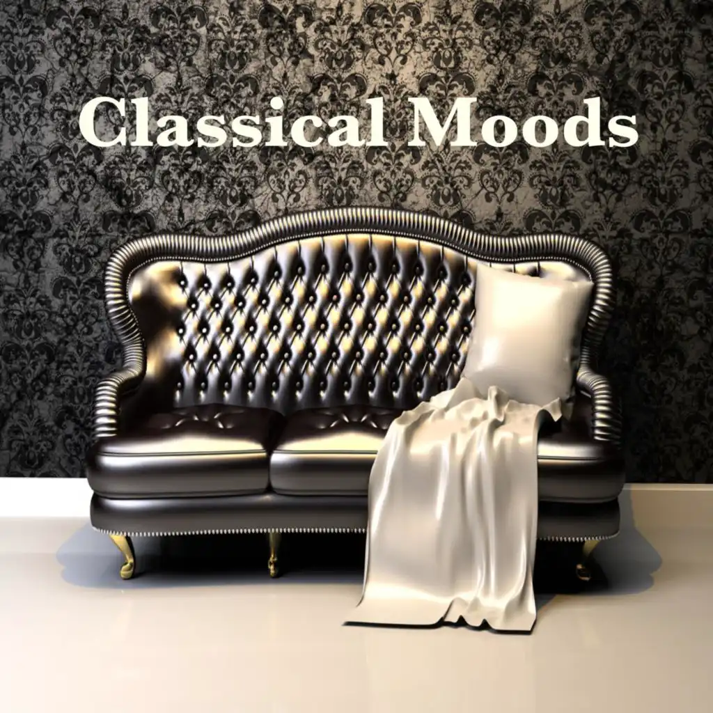 Classical Moods