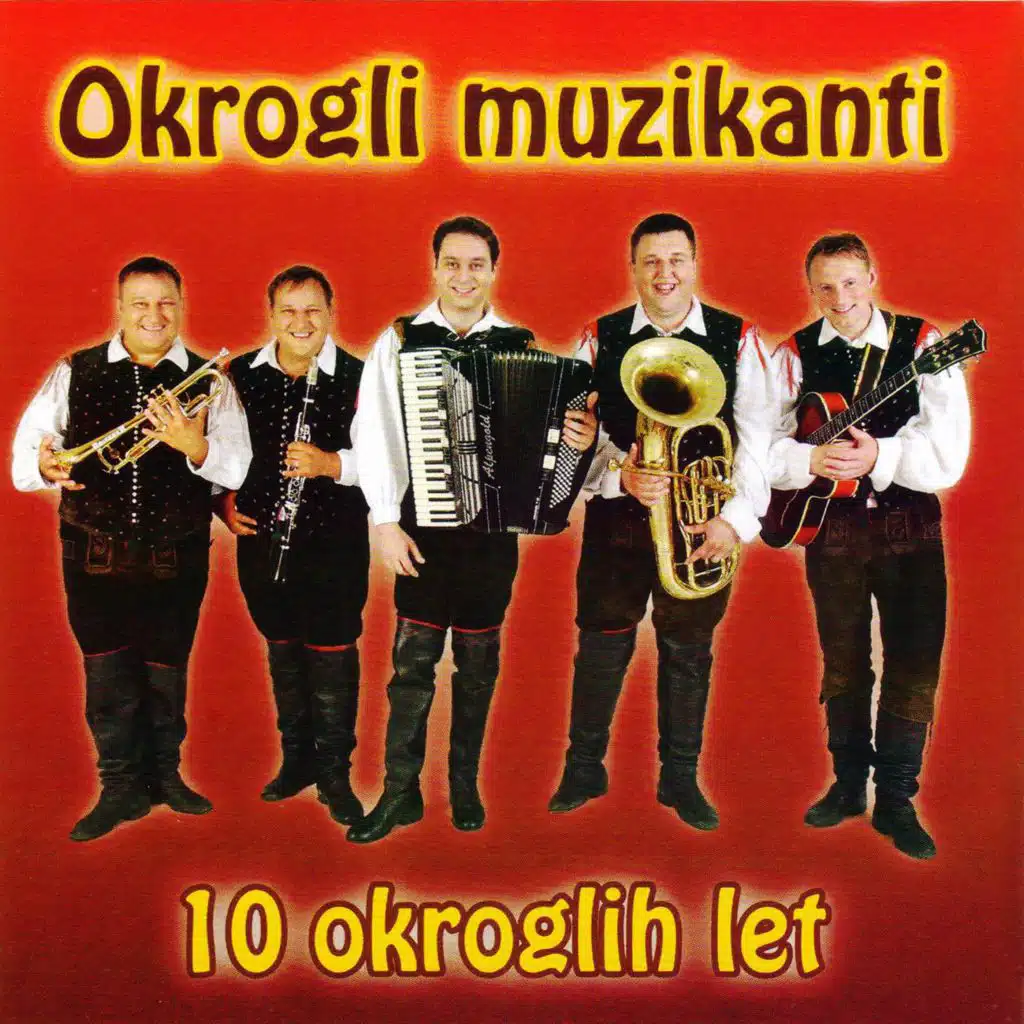 Toni časti vse