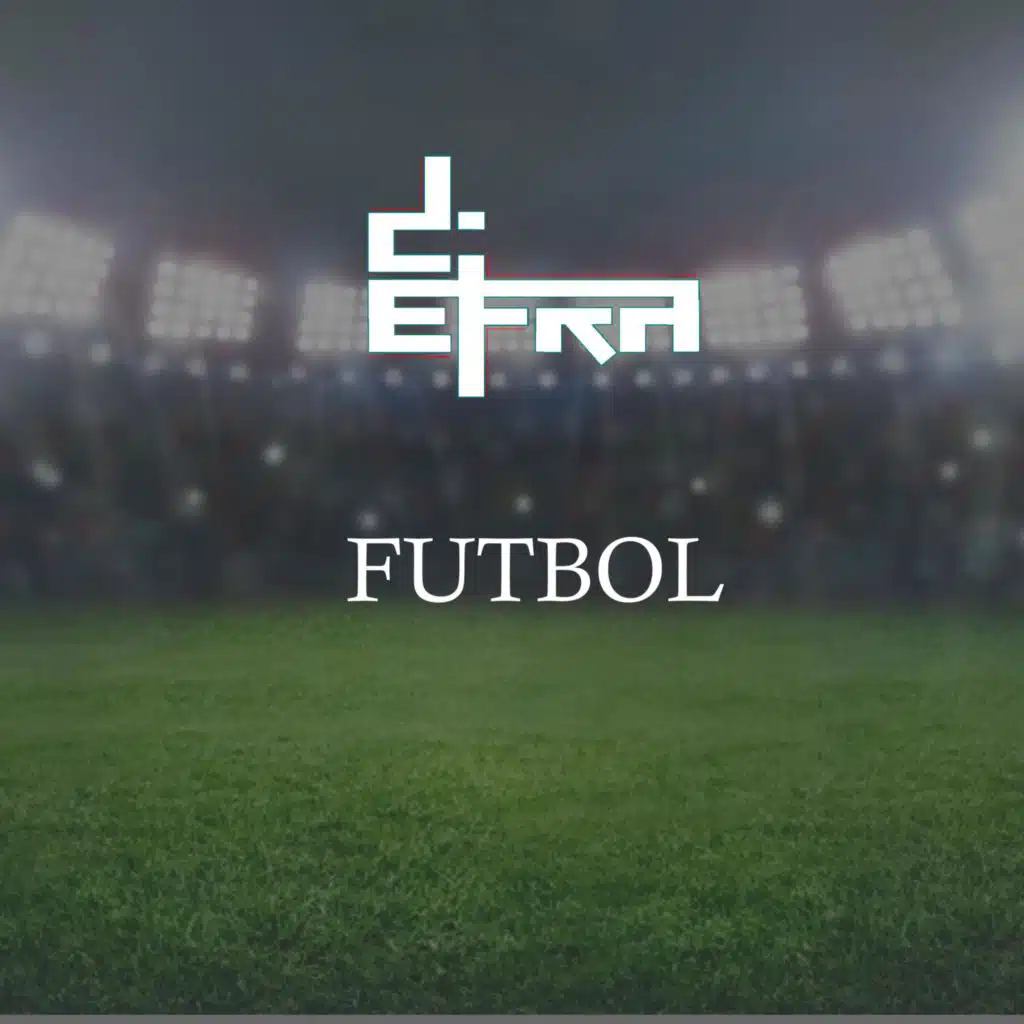 Fútbol