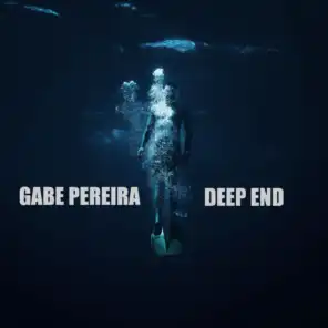 Deep End (Foushee) (Remix)