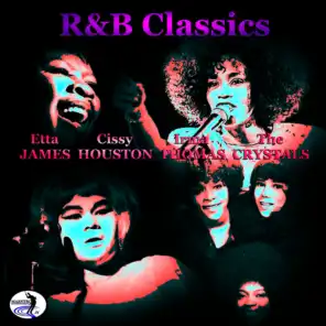 R & B Classics